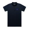 Mens Work Polo Thumbnail