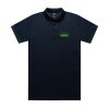 Mens Work Polo Thumbnail