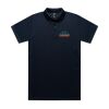 Mens Work Polo Thumbnail