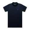 Mens Work Polo Thumbnail