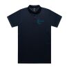 Mens Work Polo Thumbnail