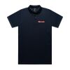 Mens Work Polo Thumbnail