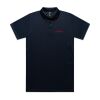 Mens Work Polo Thumbnail