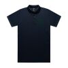 Mens Work Polo Thumbnail