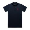 Mens Work Polo Thumbnail