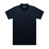 Mens Work Polo Thumbnail