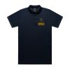Mens Work Polo Thumbnail