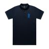 Mens Work Polo Thumbnail