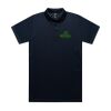 Mens Work Polo Thumbnail