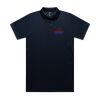 Mens Work Polo Thumbnail