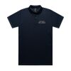 Mens Work Polo Thumbnail