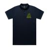 Mens Work Polo Thumbnail