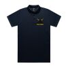 Mens Work Polo Thumbnail
