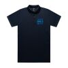 Mens Work Polo Thumbnail