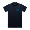 Mens Work Polo Thumbnail