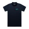 Mens Work Polo Thumbnail