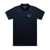 Mens Work Polo Thumbnail
