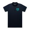 Mens Work Polo Thumbnail