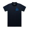 Mens Work Polo Thumbnail