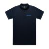 Mens Work Polo Thumbnail
