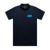 Mens Work Polo Thumbnail
