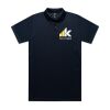 Mens Work Polo Thumbnail
