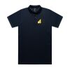 Mens Work Polo Thumbnail