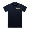 Mens Work Polo Thumbnail