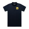 Mens Work Polo Thumbnail