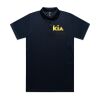 Mens Work Polo Thumbnail