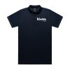 Mens Work Polo Thumbnail