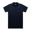 Mens Work Polo Thumbnail