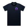 Mens Work Polo Thumbnail