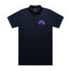 Mens Work Polo Thumbnail