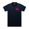 Mens Work Polo Thumbnail