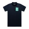 Mens Work Polo Thumbnail
