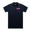 Mens Work Polo Thumbnail