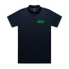 Mens Work Polo Thumbnail