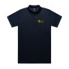 Mens Work Polo Thumbnail
