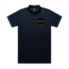 Mens Work Polo Thumbnail