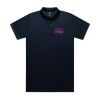Mens Work Polo Thumbnail