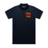 Mens Work Polo Thumbnail