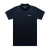 Mens Work Polo Thumbnail