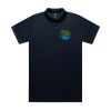 Mens Work Polo Thumbnail