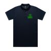 Mens Work Polo Thumbnail