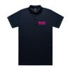Mens Work Polo Thumbnail