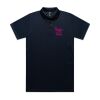 Mens Work Polo Thumbnail