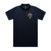 Mens Work Polo Thumbnail