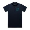 Mens Work Polo Thumbnail