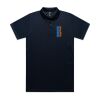 Mens Work Polo Thumbnail